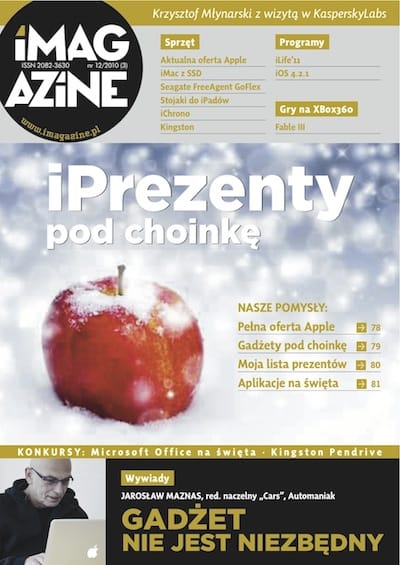 iMag122010_okladka_wpis