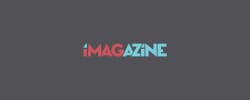 iMagazine-hero-01