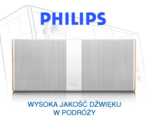 Philips Fidelio