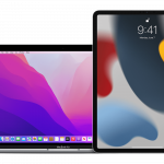 Zdjęcie okładkowe wpisu: Aktualizacje „starych” systemów – iOS/iPadOS 15.7.3, iOS 12.5.7, macOS Big Sur 11.7.3 oraz macOS Monterey 12.6.3