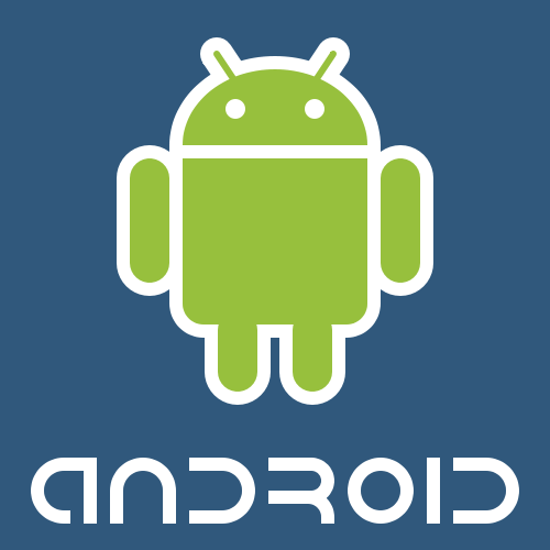 Zdjęcie okładkowe wpisu 500px-android-logosvg