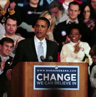 Zdjęcie okładkowe wpisu obama_rally_in_pittsburgh_2008328