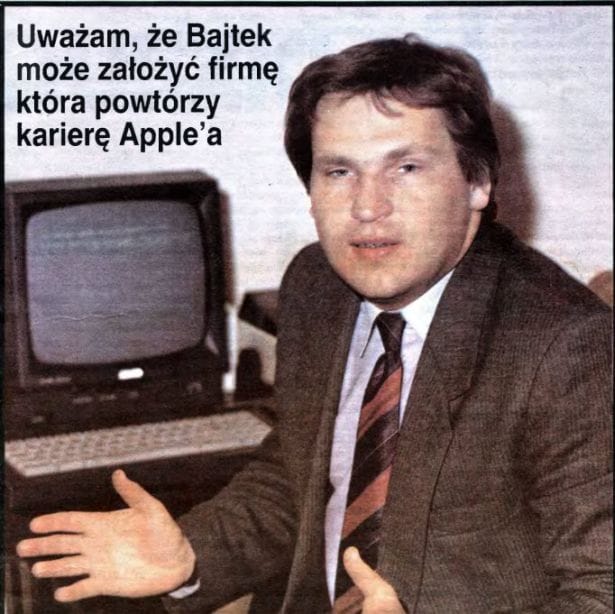 Zdjęcie okładkowe wpisu cytaty_bajtek_1987
