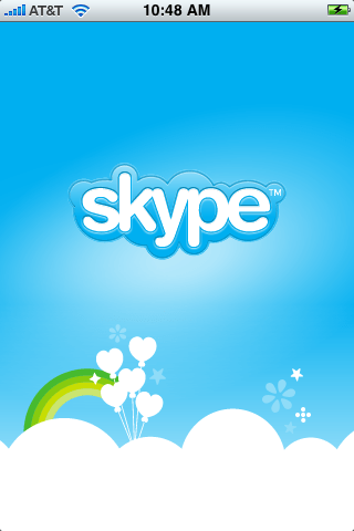 Zdjęcie okładkowe wpisu skype_1