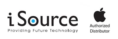 Zdjęcie okładkowe wpisu isource_logo