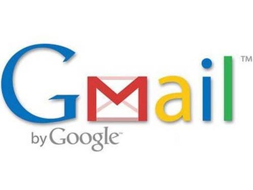 Zdjęcie okładkowe wpisu gmail-logo