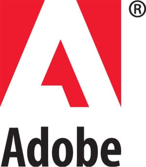 Zdjęcie okładkowe wpisu Adobe-Logo