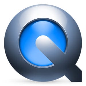 Zdjęcie okładkowe wpisu Quicktime_logo