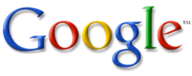 Zdjęcie okładkowe wpisu google_logo
