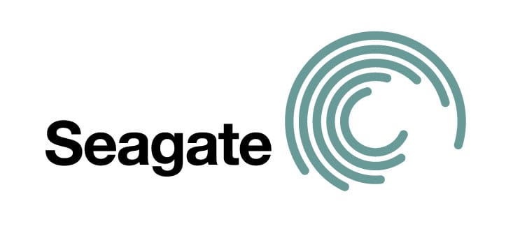 Zdjęcie okładkowe wpisu Logo Seagate