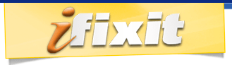 Zdjęcie okładkowe wpisu ifixit_logo