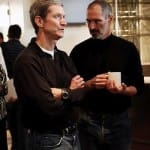 Zdjęcie okładkowe wpisu: Apple staje się bardziej charytatywne