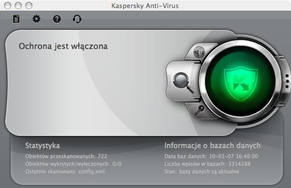 Zdjęcie okładkowe wpisu kav_mac_screen_1