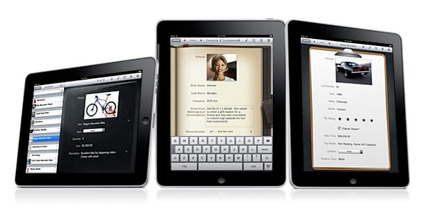 Zdjęcie okładkowe wpisu bento-iPad