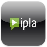 Zdjęcie okładkowe wpisu ipla_logo