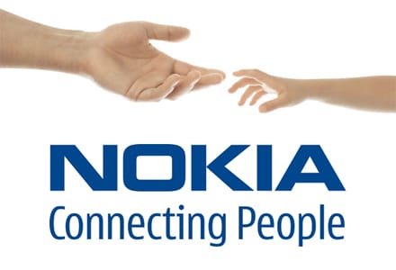 Zdjęcie okładkowe wpisu Czy Apple jest jak Nokia? Tak przynajmniej twierdzą analitycy Goldman Sachs
