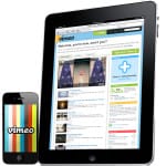 Zdjęcie okładkowe wpisu: Vimeo, jakie znaliśmy, właśnie przestało istnieć. Nowy właściciel zwolnił „większość załogi”, w&nbsp;tym cały zespół od&nbsp;wideo