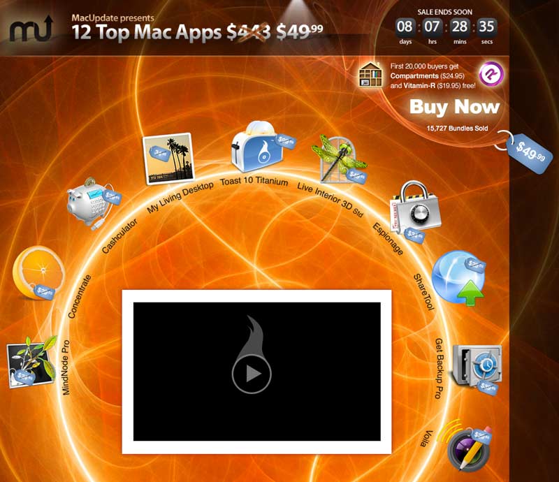 Zdjęcie okładkowe wpisu mupromo