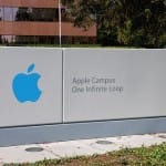 Zdjęcie okładkowe wpisu: Wyniki finansowe Apple za Q4 2011
