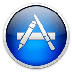 Zdjęcie okładkowe wpisu: Zakupy wolumenowe w Mac App Store