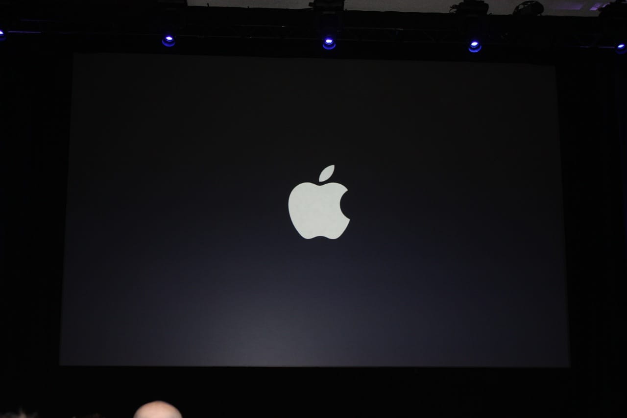 Zdjęcie okładkowe wpisu Apple podało wyniki za trzeci kwartał – rekordowe przychody z usług