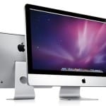 Zdjęcie okładkowe wpisu: Program wymiany dysków 1TB w iMakach z 2011 roku