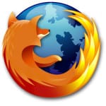 Zdjęcie okładkowe wpisu: Firefox 5 już jest