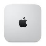 Zdjęcie okładkowe wpisu: Stary jak Mac Mini