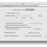 Zdjęcie okładkowe wpisu: Lion gada po polsku i to bardzo przyzwoicie