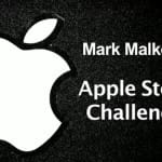 Zdjęcie okładkowe wpisu: Testowanie cierpliwości Apple Store – jakby to było w Polsce?