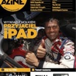 Zdjęcie okładkowe wpisu: iMagazine 7-8/2011 – Wakacje z Final Cut Pro X