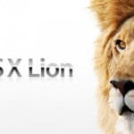 Zdjęcie okładkowe wpisu: Czekając na Liona