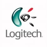 Zdjęcie okładkowe wpisu: Logitech partnerem iMagazine