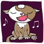 Zdjęcie okładkowe wpisu: 123 Kids Fun Animal Orchestra HD – polskie aplikacje w App Store