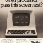 Zdjęcie okładkowe wpisu: Stare reklamy komputerów