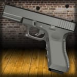 Zdjęcie okładkowe wpisu: Gun Center HD – polskie aplikacje w App Store