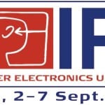 Zdjęcie okładkowe wpisu: iMagazine na targach IFA 2011 w Berlinie