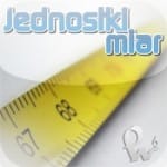 Zdjęcie okładkowe wpisu: Jednostki miar – polskie aplikacje w App Store
