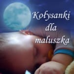 Zdjęcie okładkowe wpisu: Kołysanki dla maluszka – polskie aplikacje w App Store