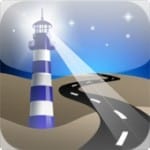 Zdjęcie okładkowe wpisu: Navatar GPS & CB Radio – polskie aplikacje w App Store