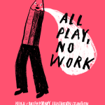 Zdjęcie okładkowe wpisu: Dwie ciekawe wystawy w Niemczech