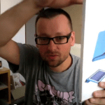 Zdjęcie okładkowe wpisu: Chińska kreatywność