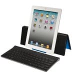 Zdjęcie okładkowe wpisu: Przypominacz – konkursy Logitech i ZAGG