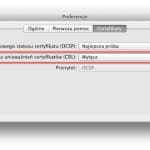 Zdjęcie okładkowe wpisu: Piłka plażowa w Mac App Store?