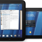 Zdjęcie okładkowe wpisu: Chcesz pobawić się na maku webOSem?