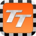 Zdjęcie okładkowe wpisu: Twoja Taxi – polskie aplikacje w App Store