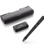 Zdjęcie okładkowe wpisu: Inkling – nowość od Wacoma