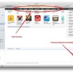 Zdjęcie okładkowe wpisu: iTunes Polska?