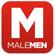 Zdjęcie okładkowe wpisu Malemen za darmo