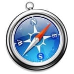 Zdjęcie okładkowe wpisu: Jak to pamięć mi wycieka przez Safari